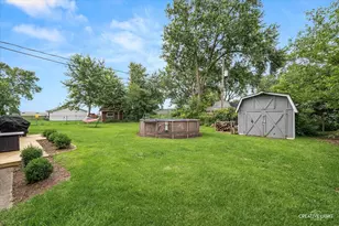 19350 Jacquie Ave, Romeoville, IL 60446 - Photo 15