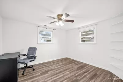 19350 Jacquie Avenue, Romeoville, IL 60446 - Photo 11