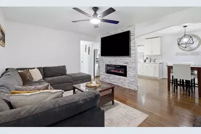3914 N Pittsburgh Avenue, Chicago, IL 60634 - Photo 3