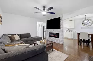 3914 N Pittsburgh Ave, Chicago, IL 60634 - Photo 3