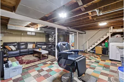 3914 N Pittsburgh Avenue, Chicago, IL 60634 - Photo 25