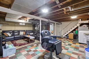 3914 N Pittsburgh Ave, Chicago, IL 60634 - Photo 25