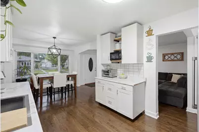 3914 N Pittsburgh Avenue, Chicago, IL 60634 - Photo 13