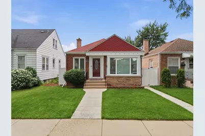 3914 N Pittsburgh Avenue, Chicago, IL 60634 - Photo 1