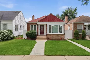 3914 N Pittsburgh Ave, Chicago, IL 60634 - Photo 1
