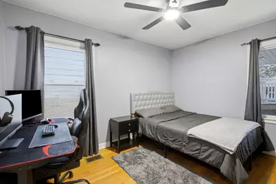 3914 N Pittsburgh Avenue, Chicago, IL 60634 - Photo 19