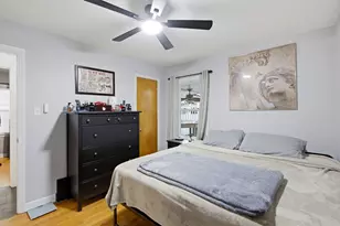 3914 N Pittsburgh Ave, Chicago, IL 60634 - Photo 17