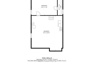 3914 N Pittsburgh Ave, Chicago, IL 60634 - Photo 39