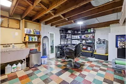 3914 N Pittsburgh Avenue, Chicago, IL 60634 - Photo 27
