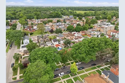 3914 N Pittsburgh Avenue, Chicago, IL 60634 - Photo 37