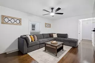 3914 N Pittsburgh Ave, Chicago, IL 60634 - Photo 5