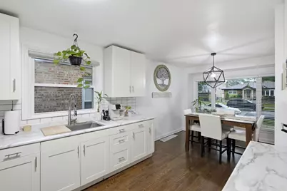 3914 N Pittsburgh Avenue, Chicago, IL 60634 - Photo 11