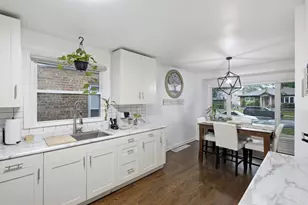3914 N Pittsburgh Ave, Chicago, IL 60634 - Photo 11