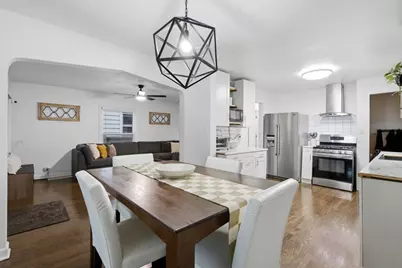 3914 N Pittsburgh Avenue, Chicago, IL 60634 - Photo 9