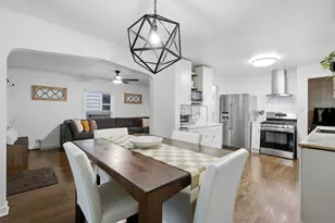 3914 N Pittsburgh Ave, Chicago, IL 60634 - Photo 9