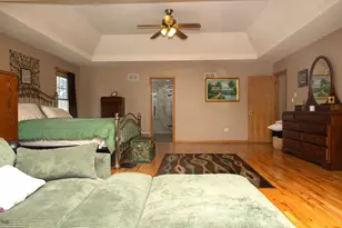 21203 Old N Church Rd, Frankfort, IL 60423 - Photo 33