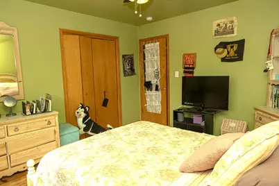 21203 Old North Church Road, Frankfort, IL 60423 - Photo 29