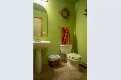 21203 Old North Church Road, Frankfort, IL 60423 - Photo 25