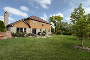 21203 Old N Church Rd, Frankfort, IL 60423 - Photo 5
