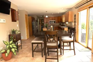 21203 Old N Church Rd, Frankfort, IL 60423 - Photo 21