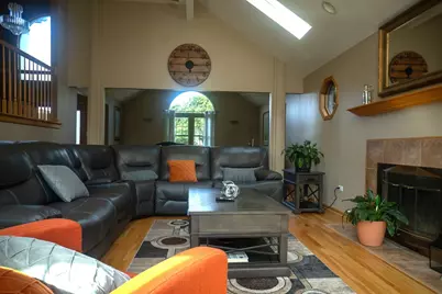 21203 Old North Church Road, Frankfort, IL 60423 - Photo 13