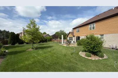 21203 Old North Church Road, Frankfort, IL 60423 - Photo 9