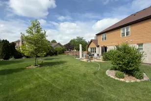 21203 Old N Church Rd, Frankfort, IL 60423 - Photo 9