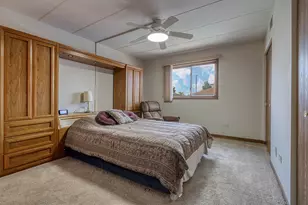 7425 Tiffany Dr, Orland Park, IL 60462 - Photo 9