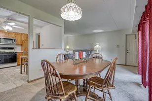 7425 Tiffany Dr, Orland Park, IL 60462 - Photo 5