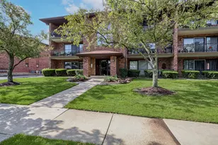 7425 Tiffany Dr, Orland Park, IL 60462 - Photo 1