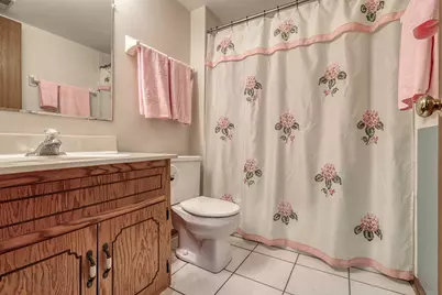 7425 Tiffany Drive #1D, Orland Park, IL 60462 - Photo 13
