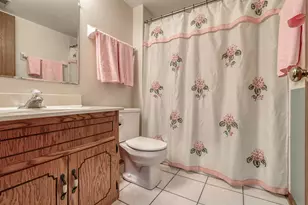 7425 Tiffany Dr, Orland Park, IL 60462 - Photo 13