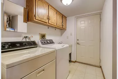 7425 Tiffany Drive #1D, Orland Park, IL 60462 - Photo 11