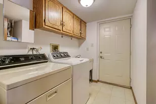 7425 Tiffany Dr, Orland Park, IL 60462 - Photo 11