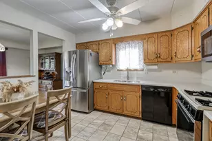 7425 Tiffany Dr, Orland Park, IL 60462 - Photo 7