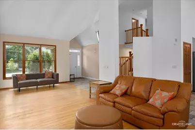 24456 Tufton Street, Plainfield, IL 60585 - Photo 5