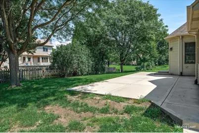 24456 Tufton Street, Plainfield, IL 60585 - Photo 25