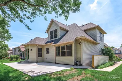 24456 Tufton Street, Plainfield, IL 60585 - Photo 23