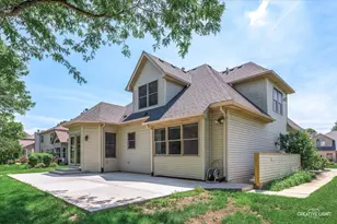 24456 Tufton St, Plainfield, IL 60585 - Photo 23