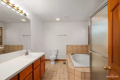 24456 Tufton Street, Plainfield, IL 60585 - Photo 13
