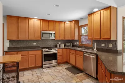 24456 Tufton Street, Plainfield, IL 60585 - Photo 9