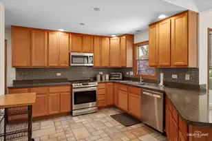 24456 Tufton St, Plainfield, IL 60585 - Photo 9