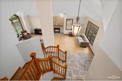 24456 Tufton Street, Plainfield, IL 60585 - Photo 21