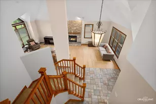 24456 Tufton St, Plainfield, IL 60585 - Photo 21