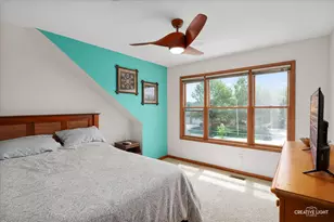 24456 Tufton St, Plainfield, IL 60585 - Photo 17