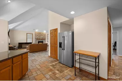 24456 Tufton Street, Plainfield, IL 60585 - Photo 11