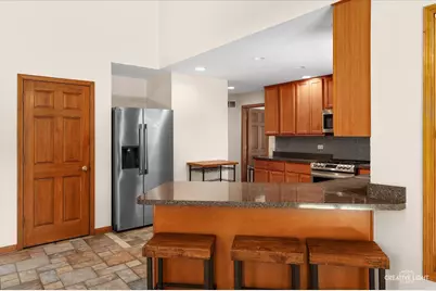 24456 Tufton Street, Plainfield, IL 60585 - Photo 7