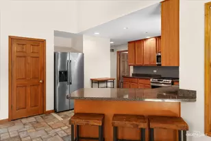24456 Tufton St, Plainfield, IL 60585 - Photo 7
