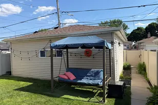 7533 W Carmen Ave, Harwood Heights, IL 60706 - Photo 23