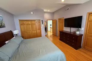 7533 W Carmen Ave, Harwood Heights, IL 60706 - Photo 11
